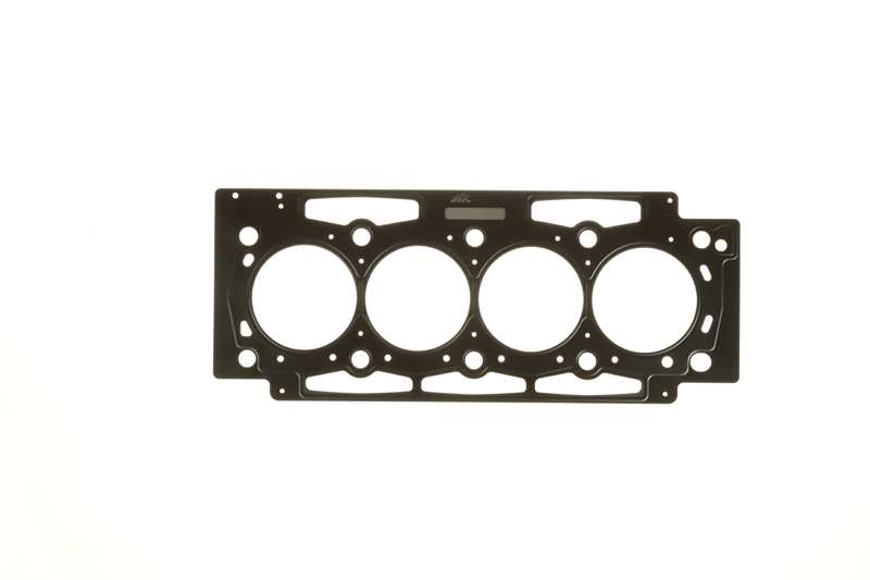 Zylinderkopfdichtung